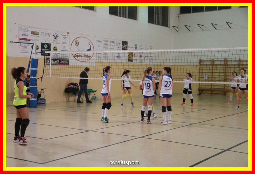 181130 picture 186_tn.JPG